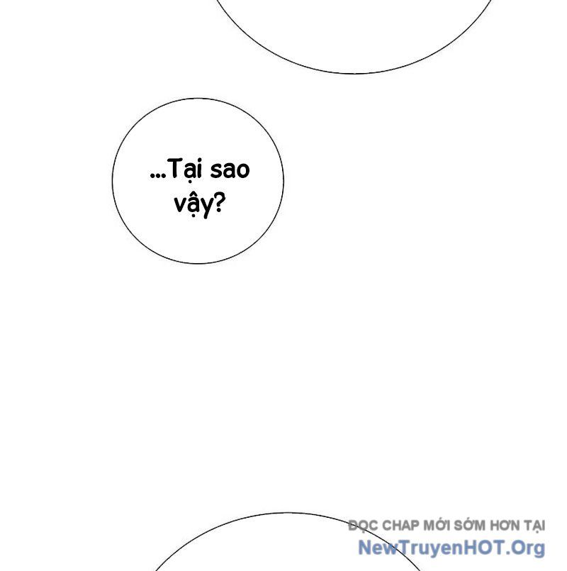 page_70