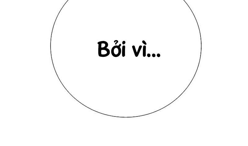 page_71