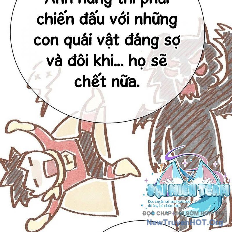 page_73