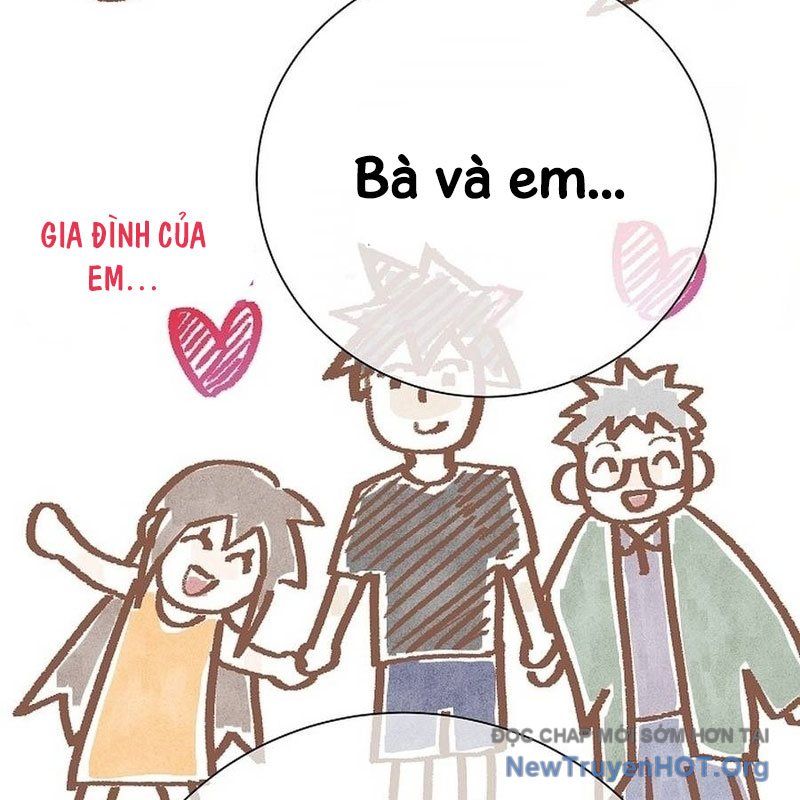 page_74