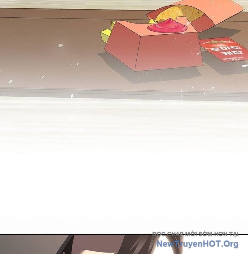 page_77