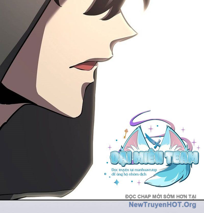 page_78