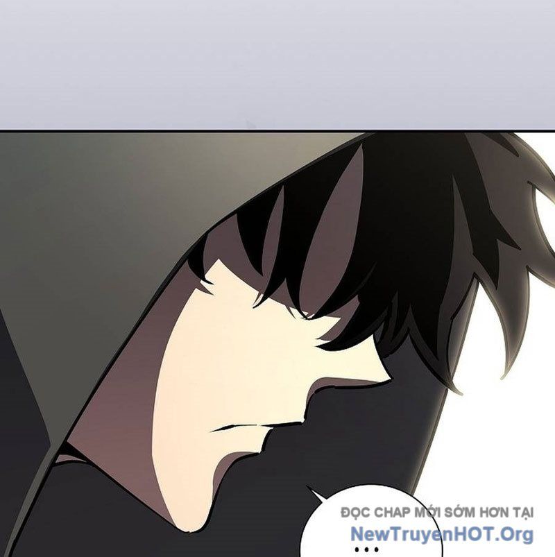 page_79