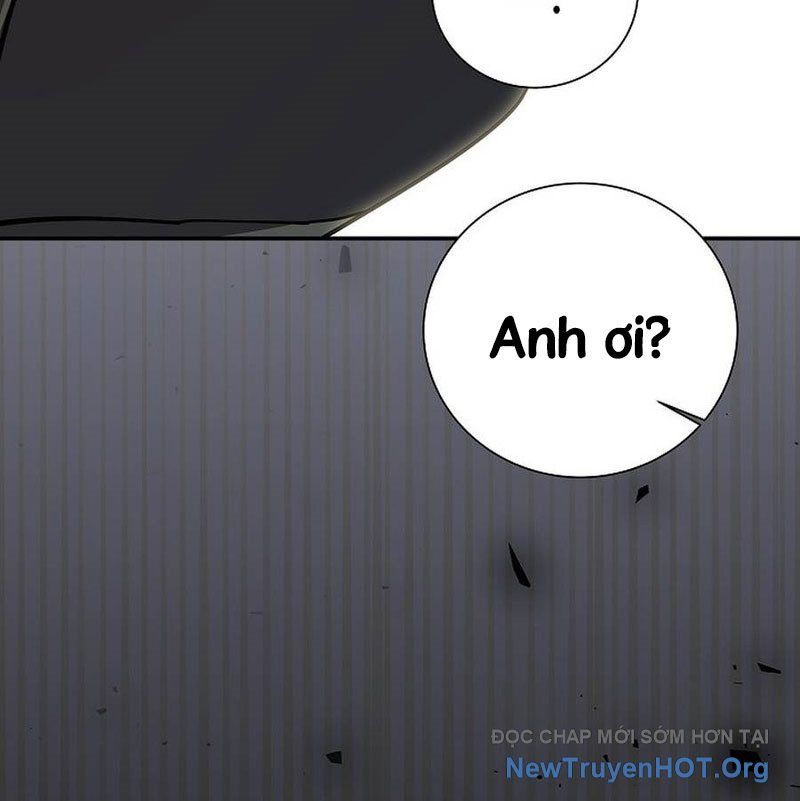 page_80
