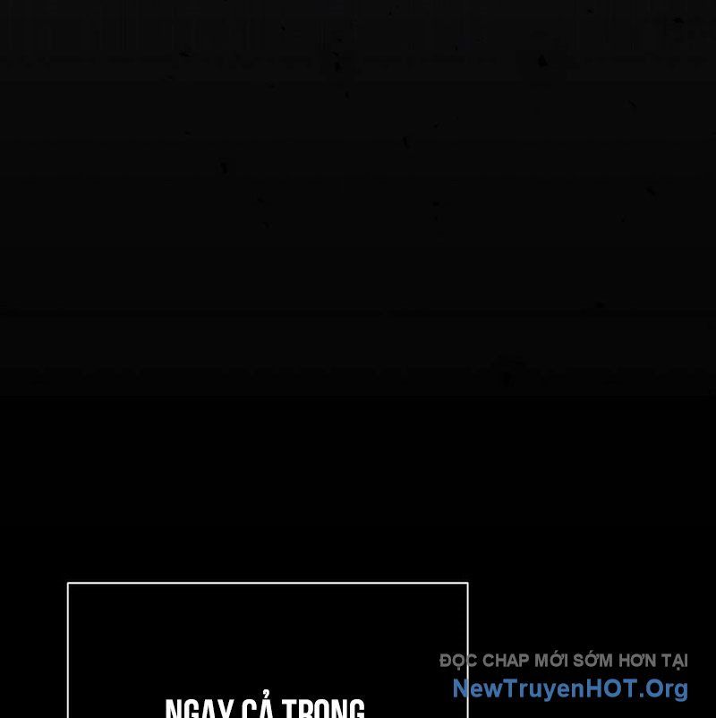 page_82