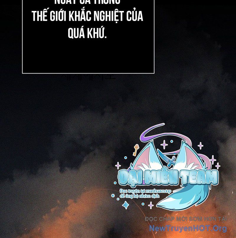 page_83