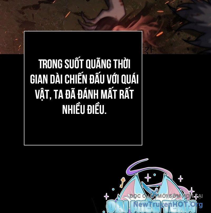 page_88