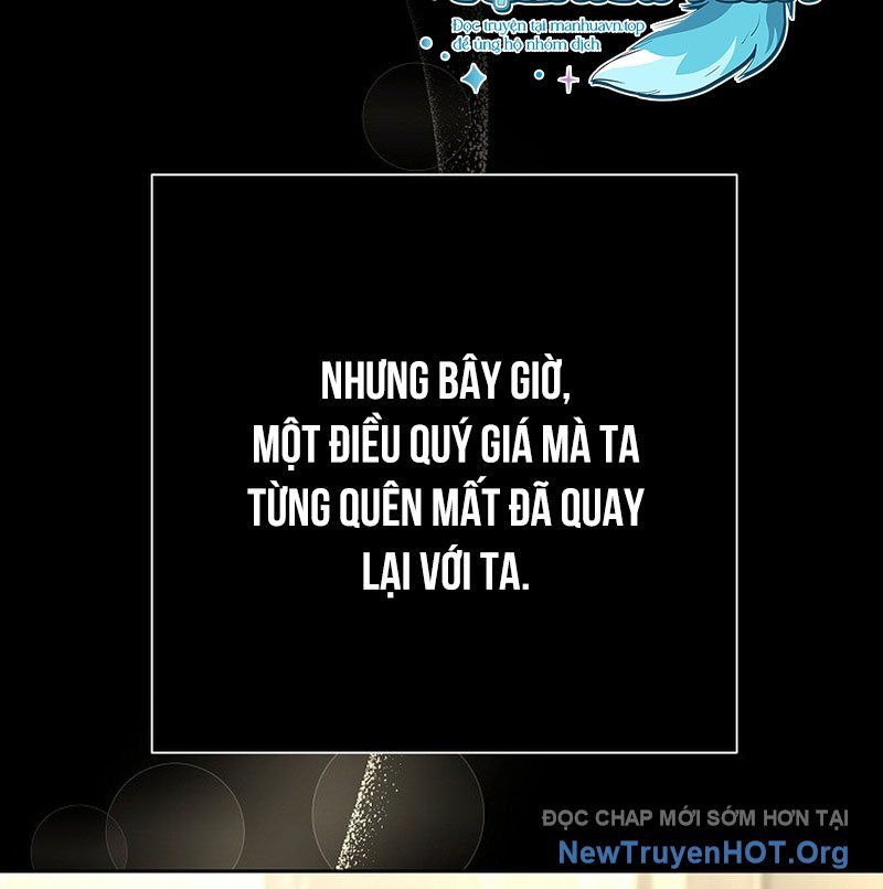 page_89