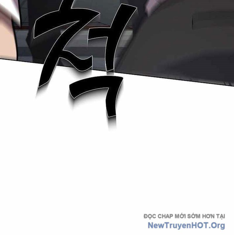 page_100