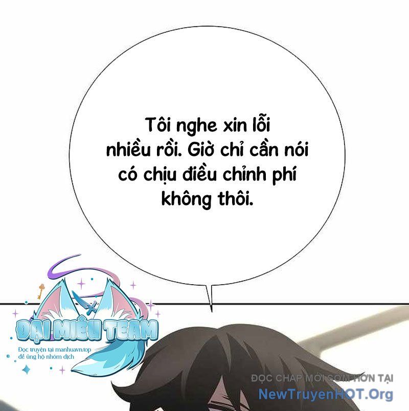 page_101
