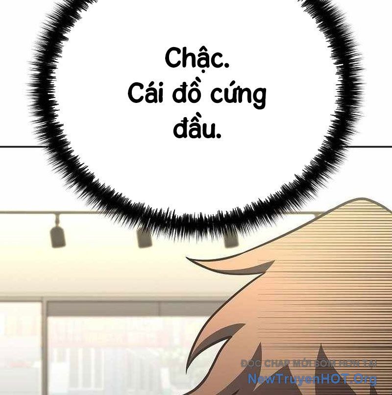 page_104