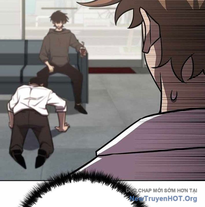 page_105