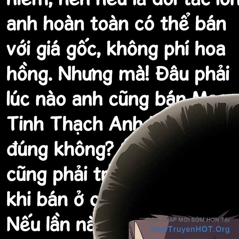 page_110