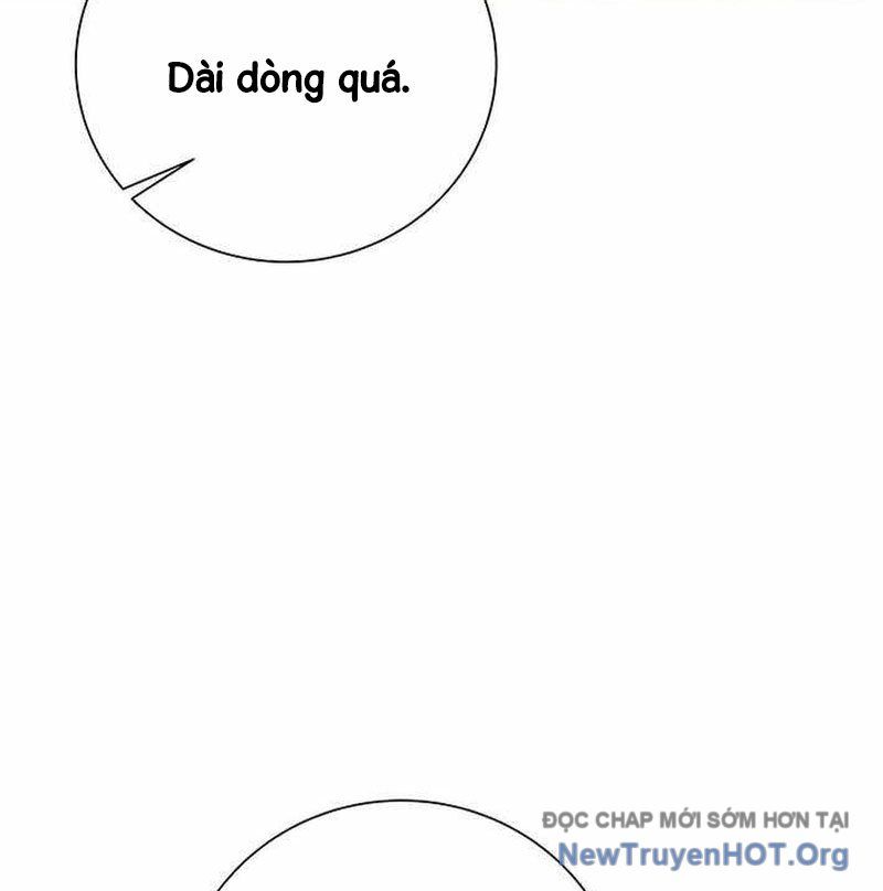 page_112