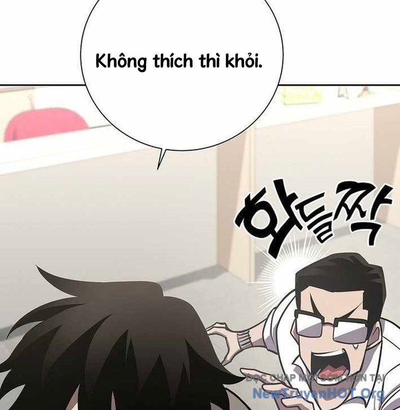 page_113