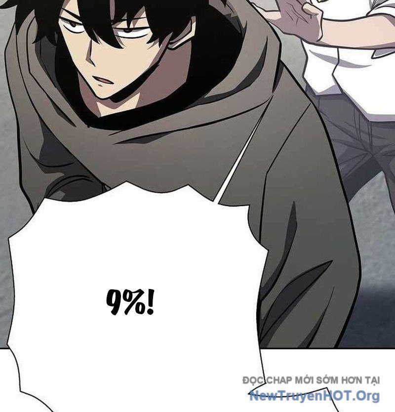 page_114