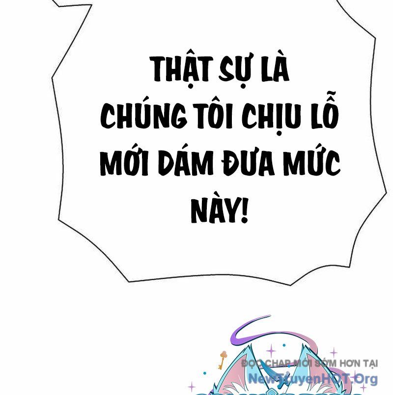 page_115
