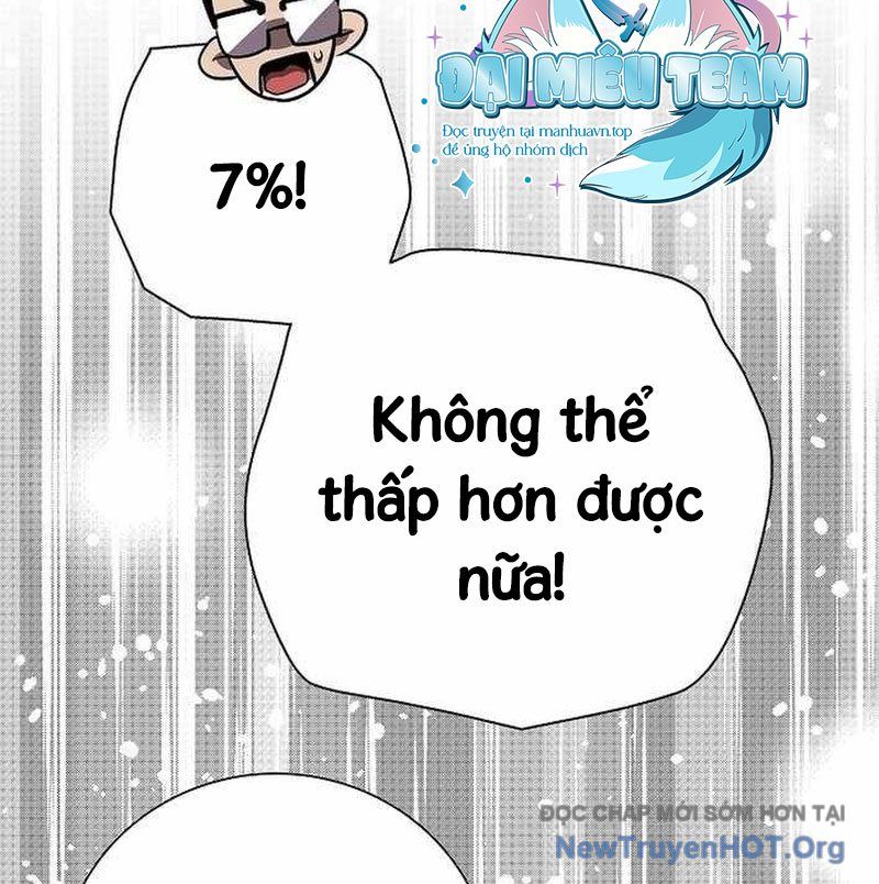 page_120