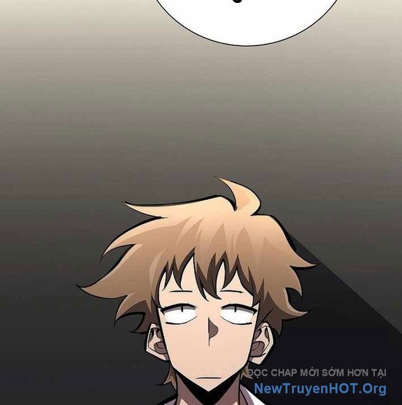 page_123