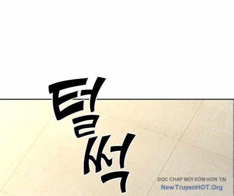 page_125