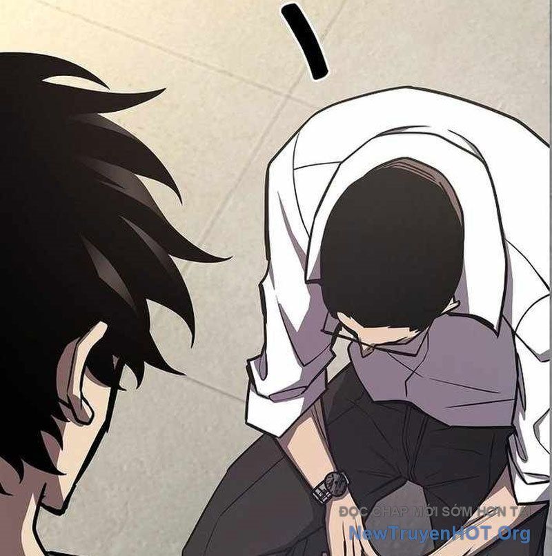 page_126