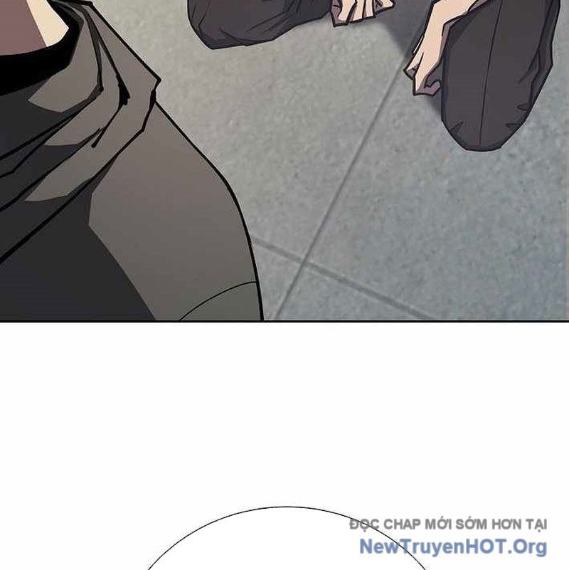 page_127