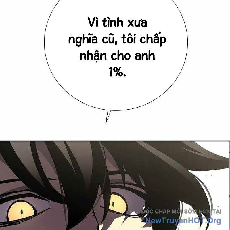 page_128