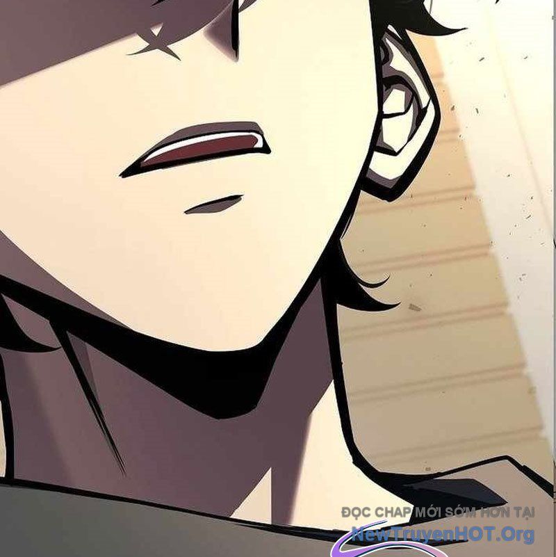 page_129