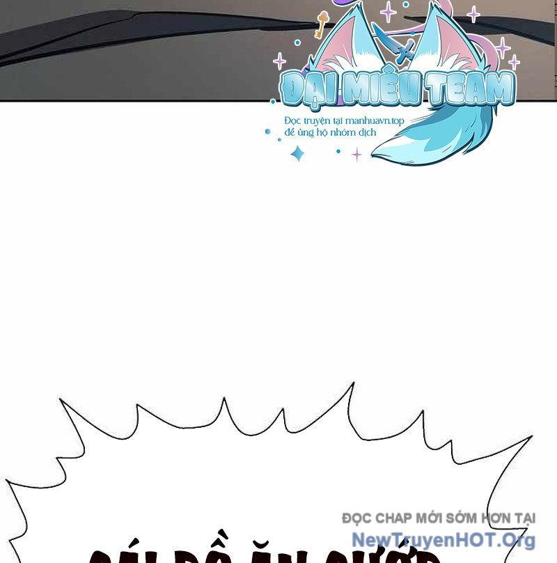 page_130