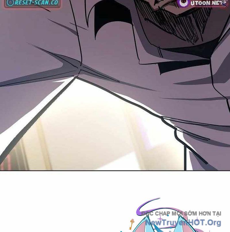 page_135