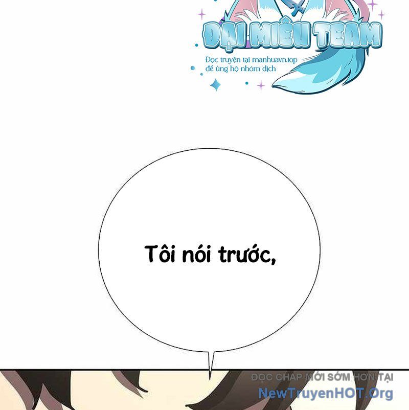 page_136