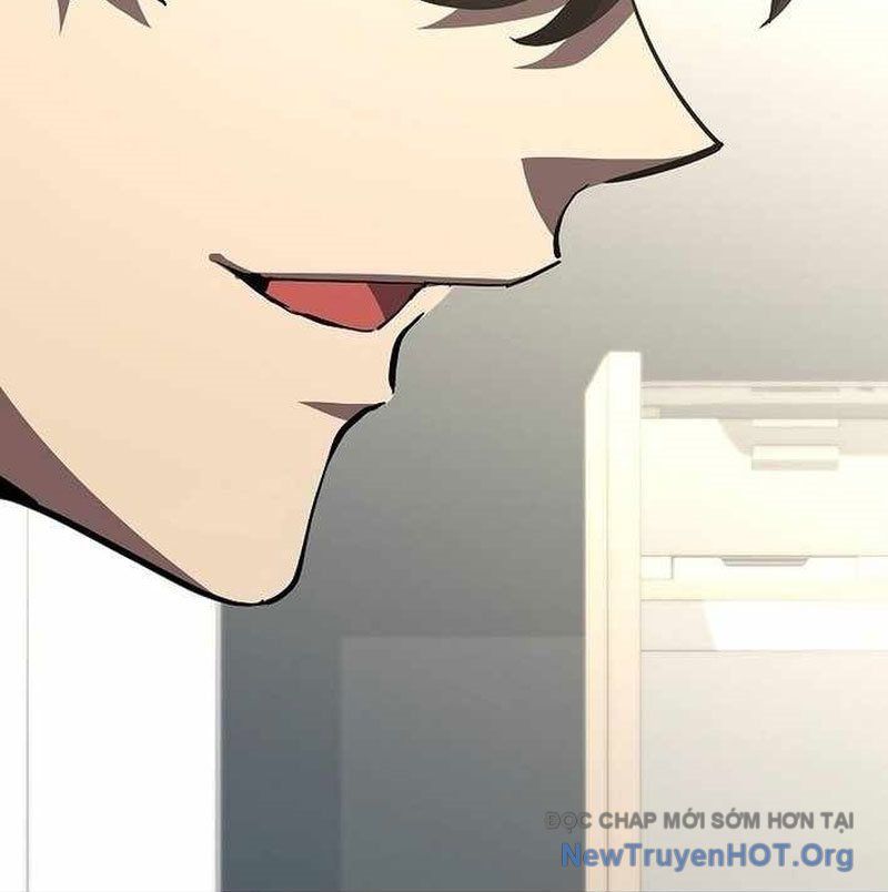 page_137