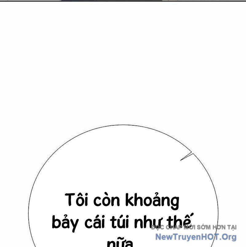 page_138