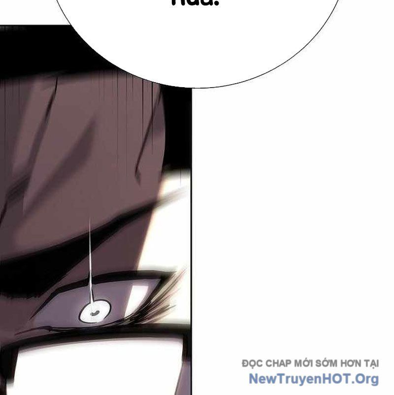 page_139