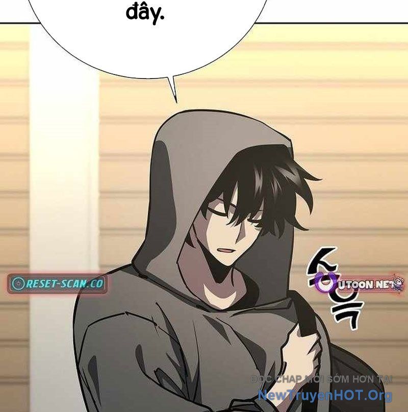 page_24