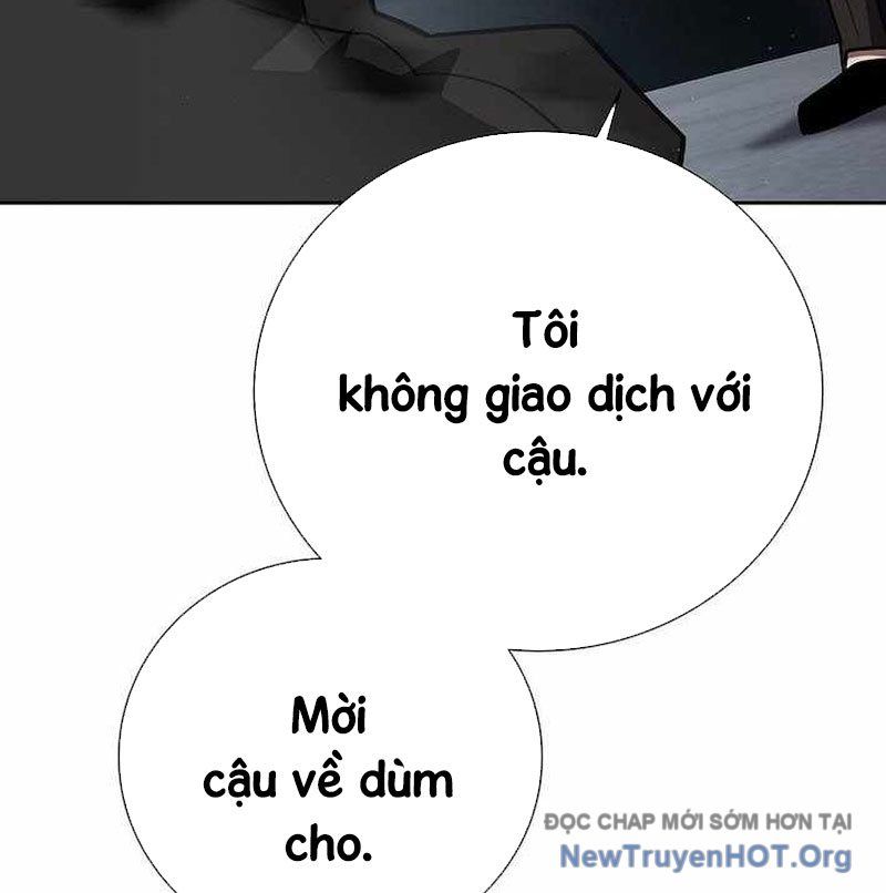 page_30
