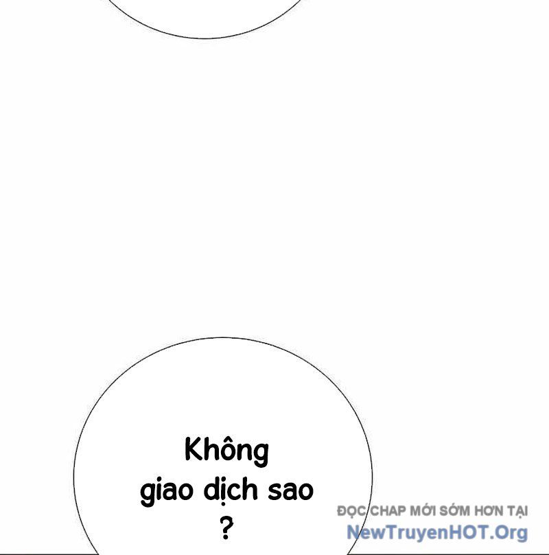 page_31