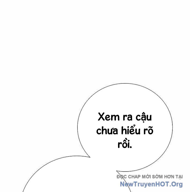 page_34
