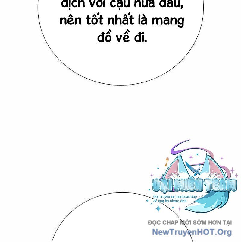 page_37