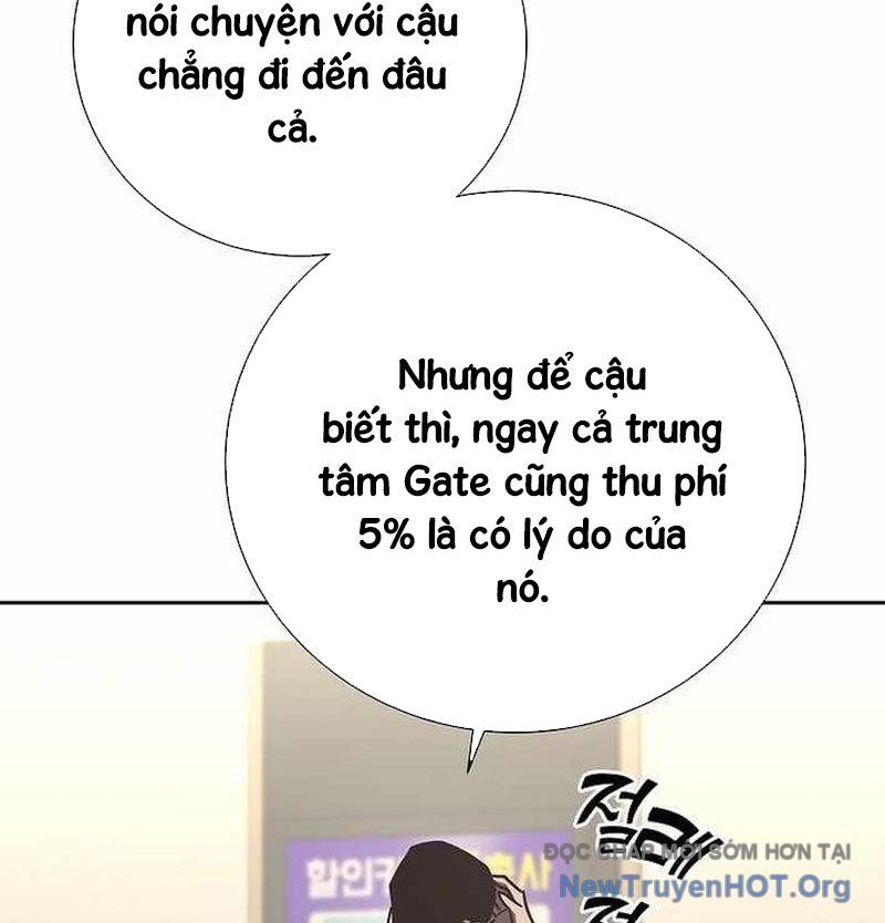 page_40