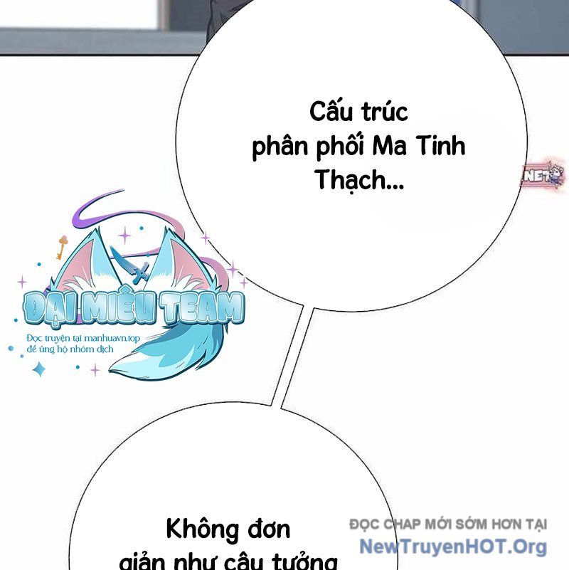 page_42