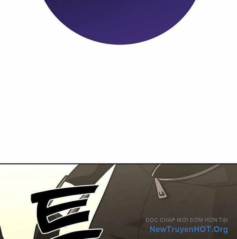 page_46