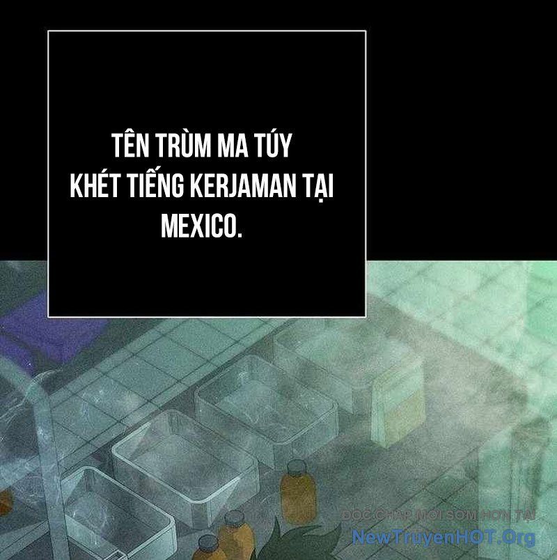 page_63
