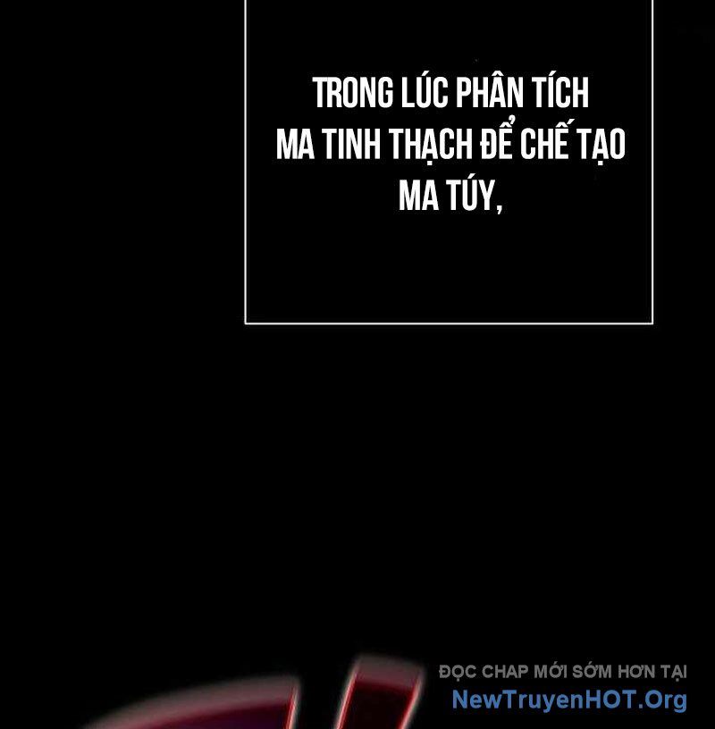 page_65