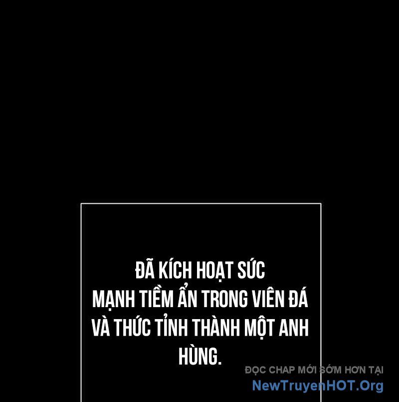 page_68