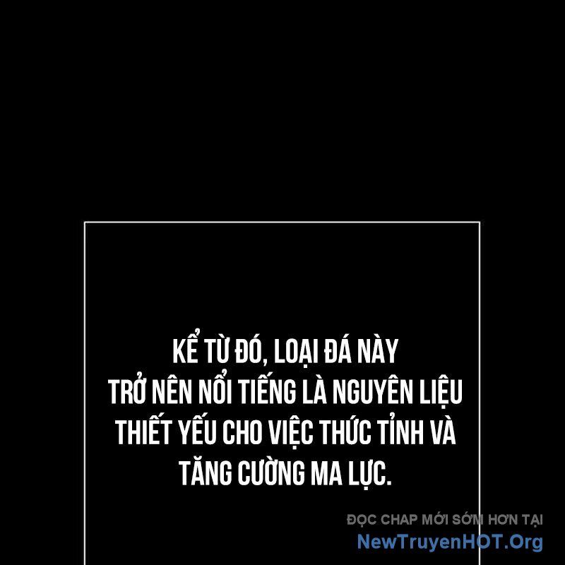 page_72