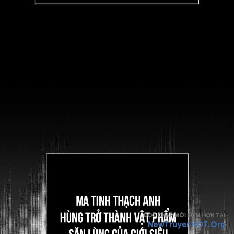 page_73