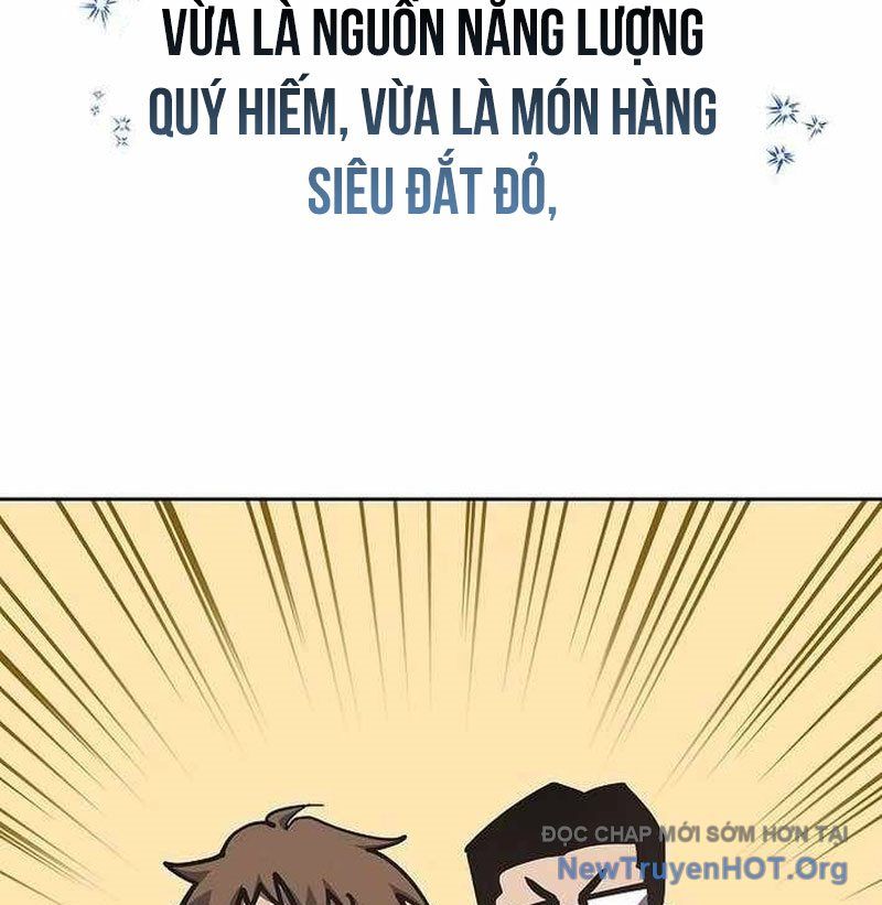 page_75
