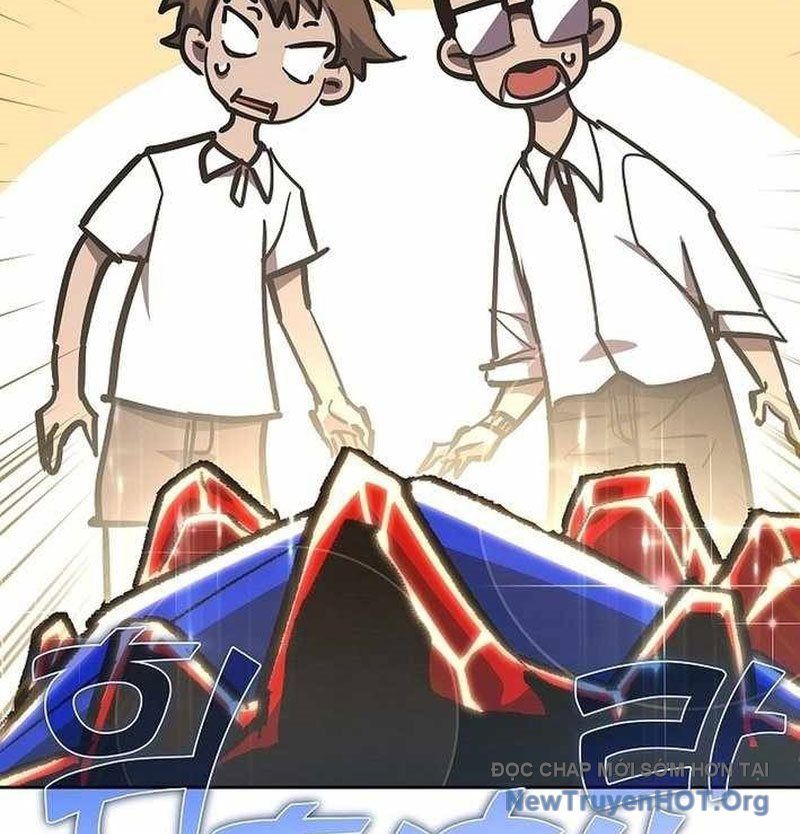 page_76