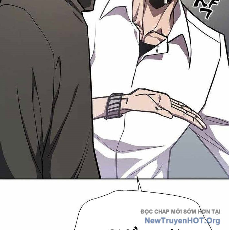 page_81